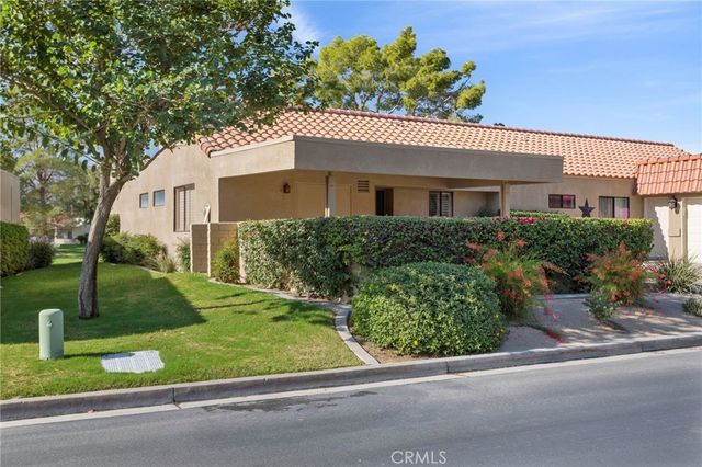 41447 Inverness, Palm Desert, CA 92211