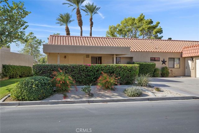 41447 Inverness, Palm Desert, CA 92211