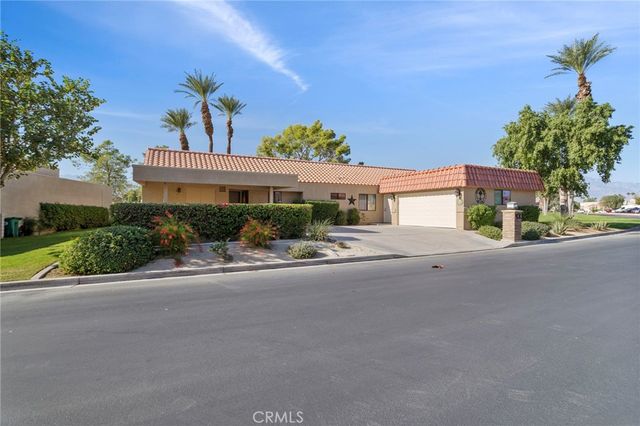 41447 Inverness, Palm Desert, CA 92211
