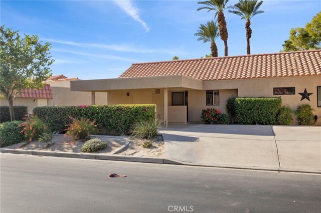 41447 Inverness, Palm Desert, CA 92211