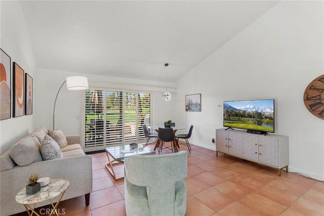 41447 Inverness, Palm Desert, CA 92211