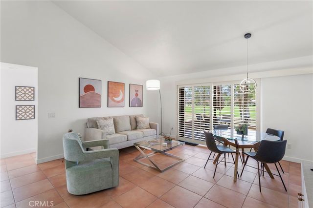 41447 Inverness, Palm Desert, CA 92211