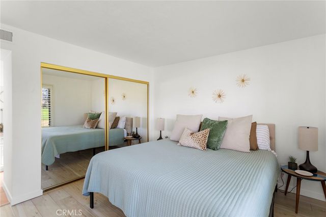 41447 Inverness, Palm Desert, CA 92211