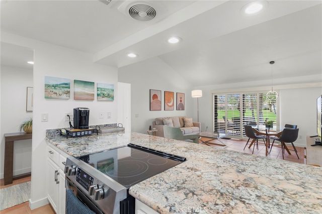 41447 Inverness, Palm Desert, CA 92211