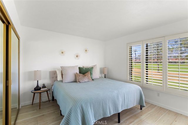 41447 Inverness, Palm Desert, CA 92211