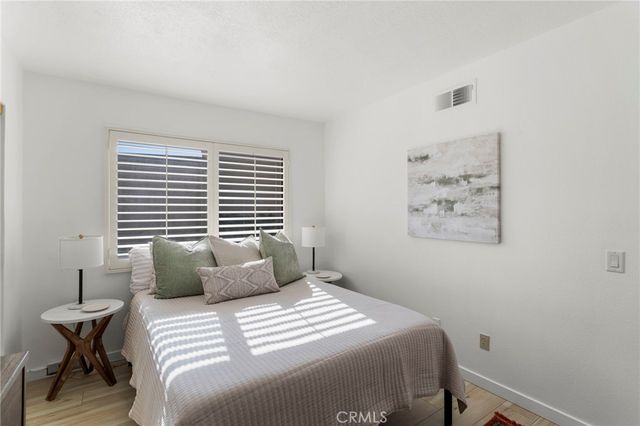 41447 Inverness, Palm Desert, CA 92211