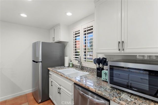 41447 Inverness, Palm Desert, CA 92211