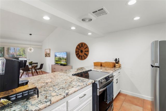 41447 Inverness, Palm Desert, CA 92211