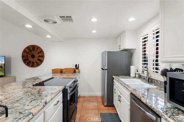 41447 Inverness, Palm Desert, CA 92211