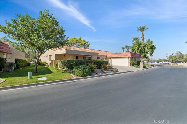 41447 Inverness, Palm Desert, CA 92211