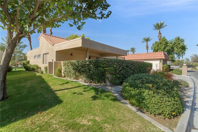 41447 Inverness, Palm Desert, CA 92211