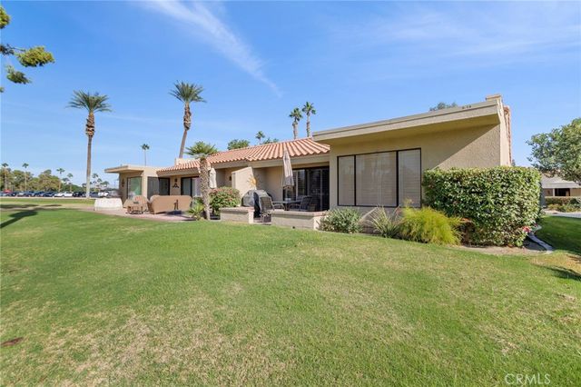 41447 Inverness, Palm Desert, CA 92211