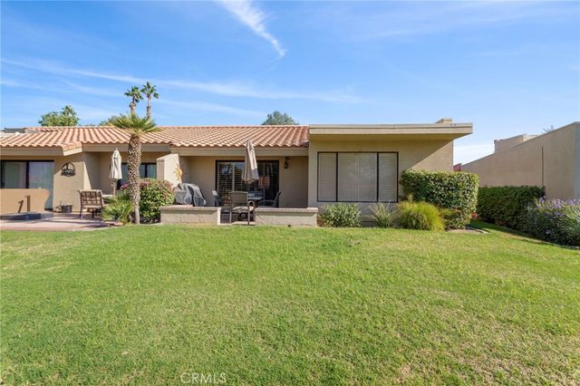 41447 Inverness, Palm Desert, CA 92211