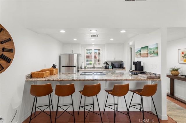 41447 Inverness, Palm Desert, CA 92211