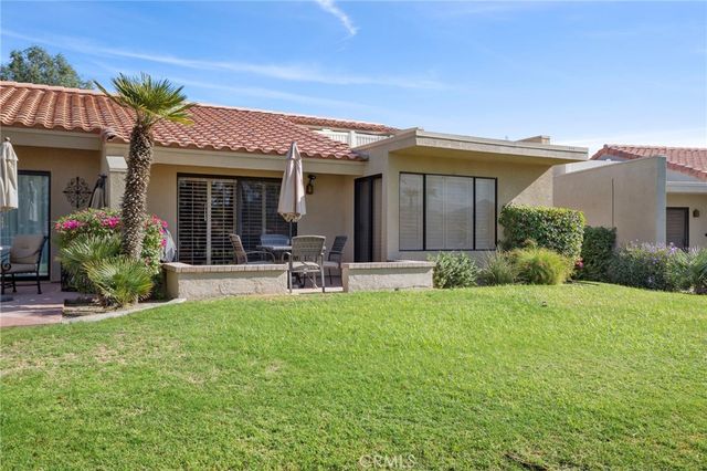 41447 Inverness, Palm Desert, CA 92211