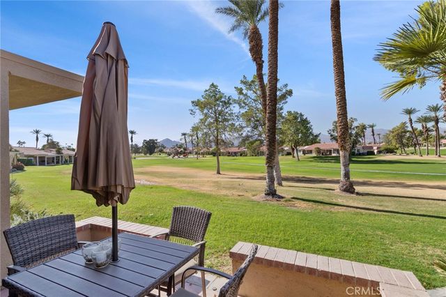 41447 Inverness, Palm Desert, CA 92211