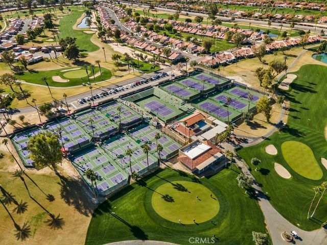 41447 Inverness, Palm Desert, CA 92211