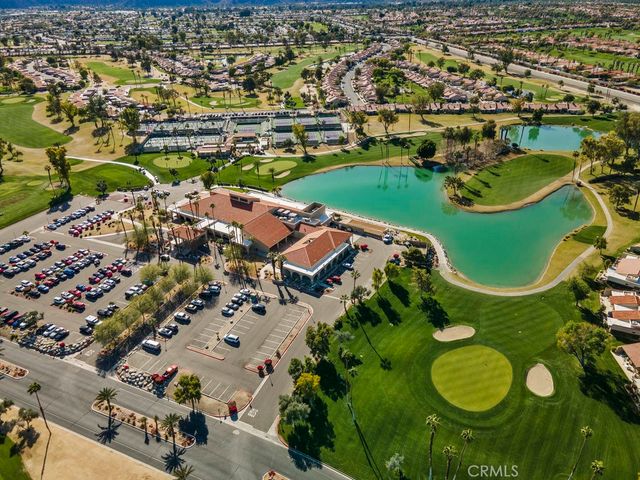 41447 Inverness, Palm Desert, CA 92211