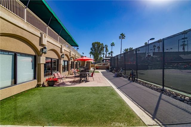 41447 Inverness, Palm Desert, CA 92211