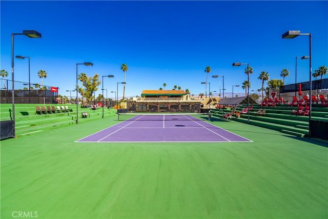 41447 Inverness, Palm Desert, CA 92211