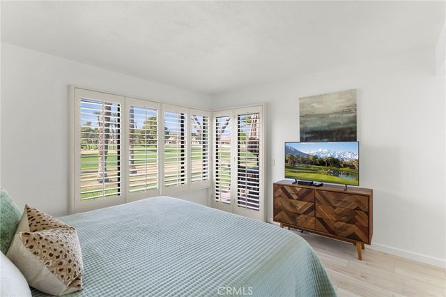 41447 Inverness, Palm Desert, CA 92211