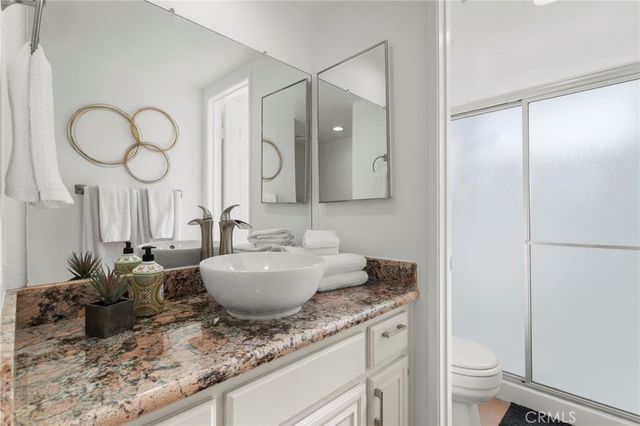 41447 Inverness, Palm Desert, CA 92211