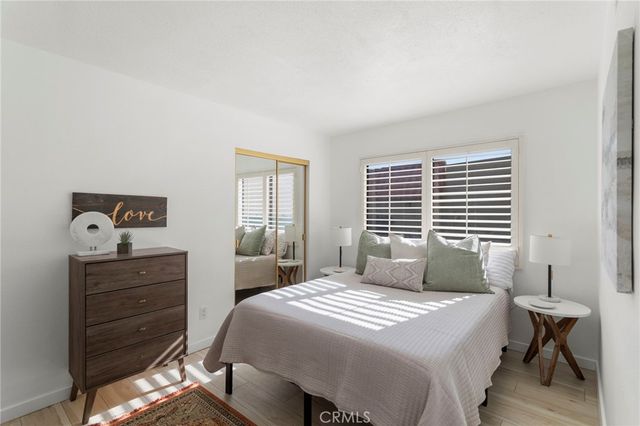 41447 Inverness, Palm Desert, CA 92211
