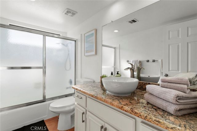 41447 Inverness, Palm Desert, CA 92211