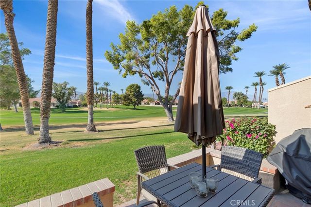 41447 Inverness, Palm Desert, CA 92211