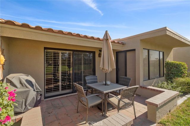41447 Inverness, Palm Desert, CA 92211