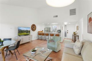 41447 Inverness, Palm Desert, CA 92211