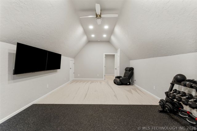 2828 W 78th Street, Tulsa, OK 74132
