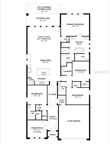 395 SUN CHASER DRIVE, Nokomis, FL 34275