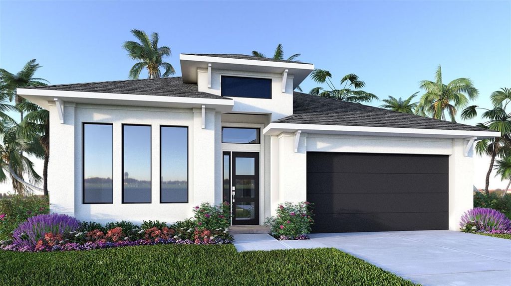 395 SUN CHASER DRIVE, Nokomis, FL 34275