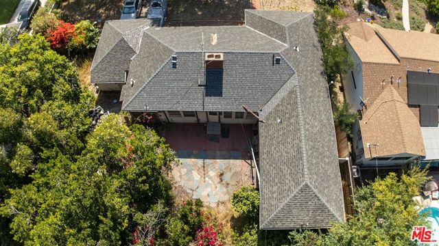 4511 Agnes Avenue, Studio City, CA 91607