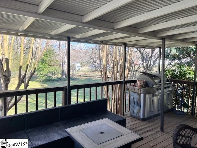 312 Timbrooke Way, Easley, SC 29642