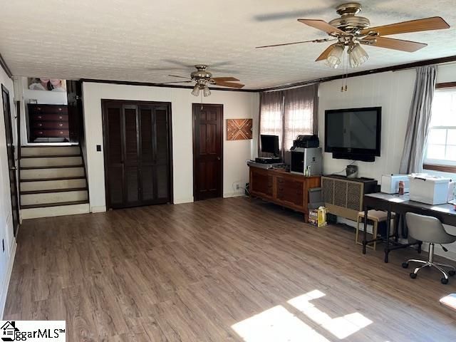 312 Timbrooke Way, Easley, SC 29642