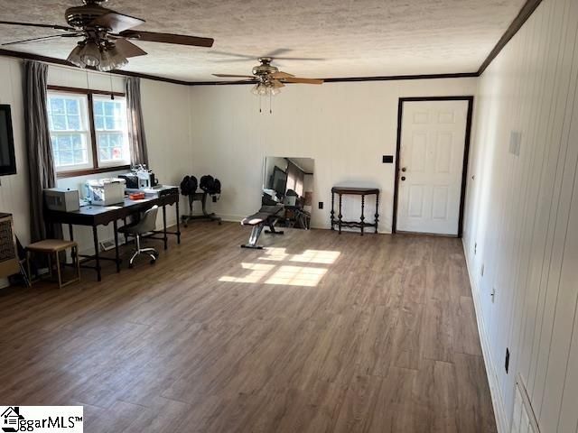 312 Timbrooke Way, Easley, SC 29642