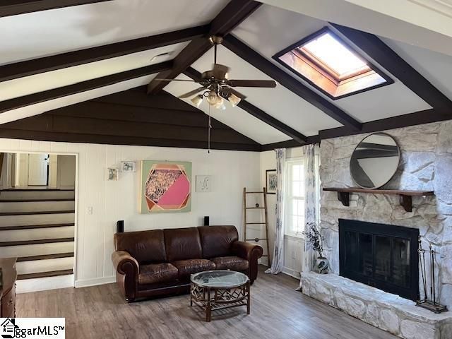 312 Timbrooke Way, Easley, SC 29642