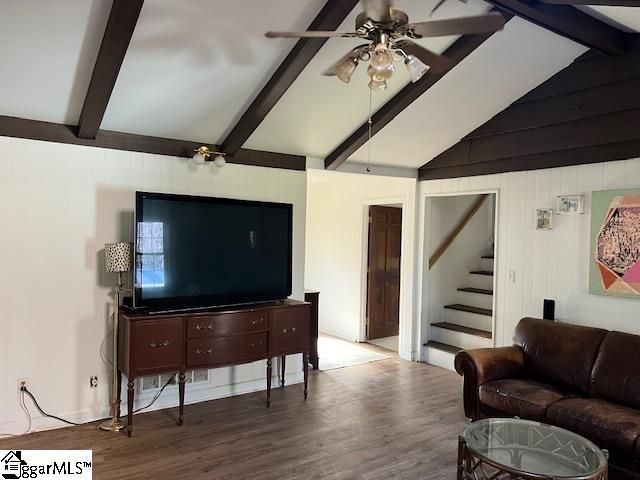 312 Timbrooke Way, Easley, SC 29642