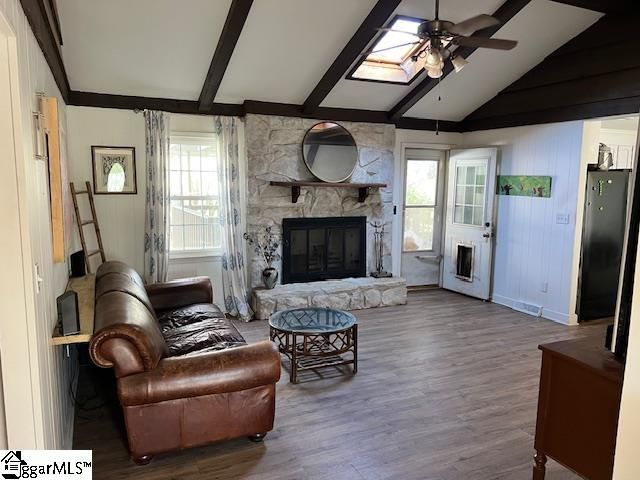 312 Timbrooke Way, Easley, SC 29642