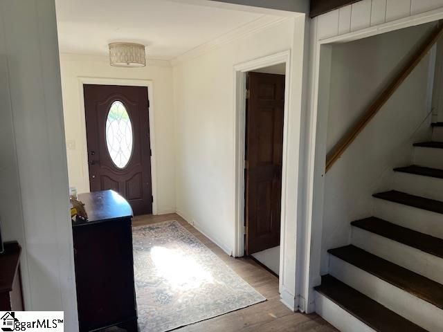 312 Timbrooke Way, Easley, SC 29642