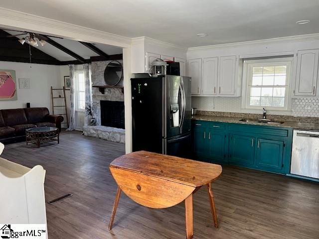 312 Timbrooke Way, Easley, SC 29642