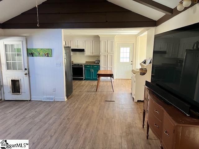 312 Timbrooke Way, Easley, SC 29642