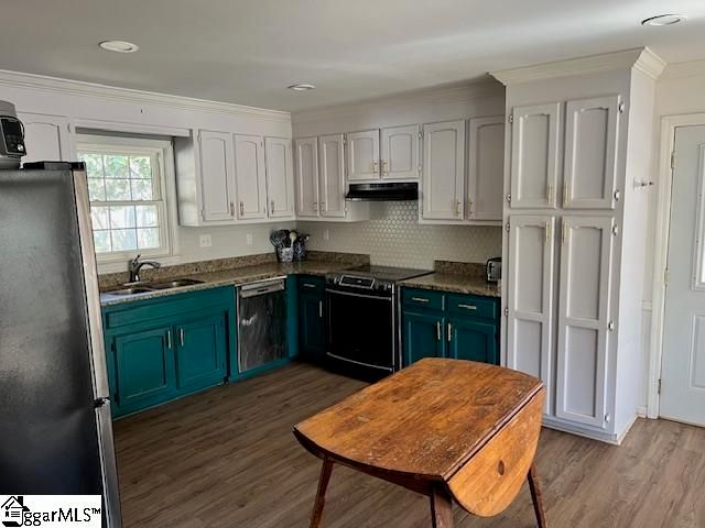 312 Timbrooke Way, Easley, SC 29642