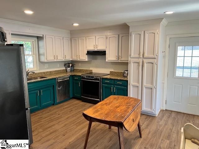 312 Timbrooke Way, Easley, SC 29642