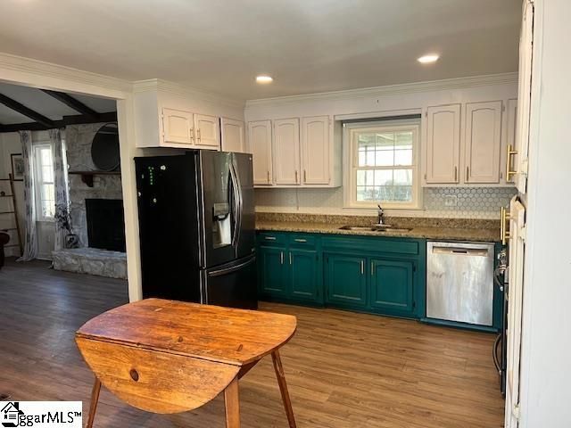 312 Timbrooke Way, Easley, SC 29642