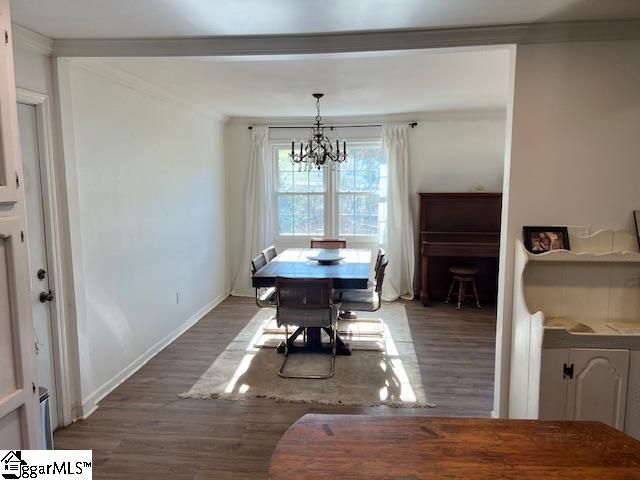 312 Timbrooke Way, Easley, SC 29642