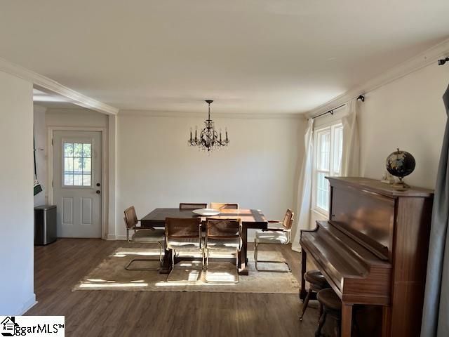 312 Timbrooke Way, Easley, SC 29642