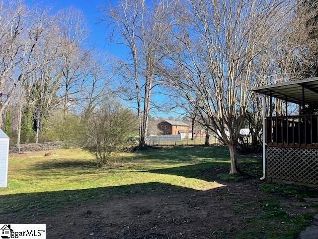 312 Timbrooke Way, Easley, SC 29642